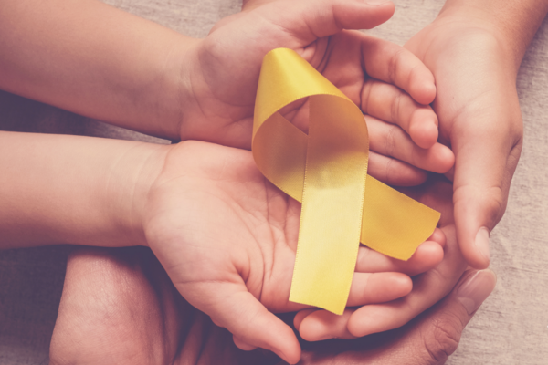 Endometriosis Awareness Is Essential In Supporting Women’s Health