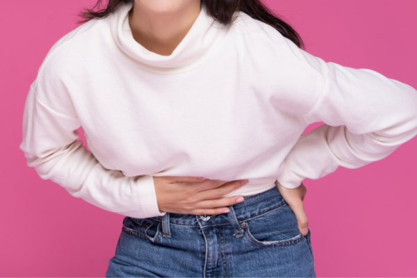 GERD Advice & Effectively Managing Your Acid Reflux
