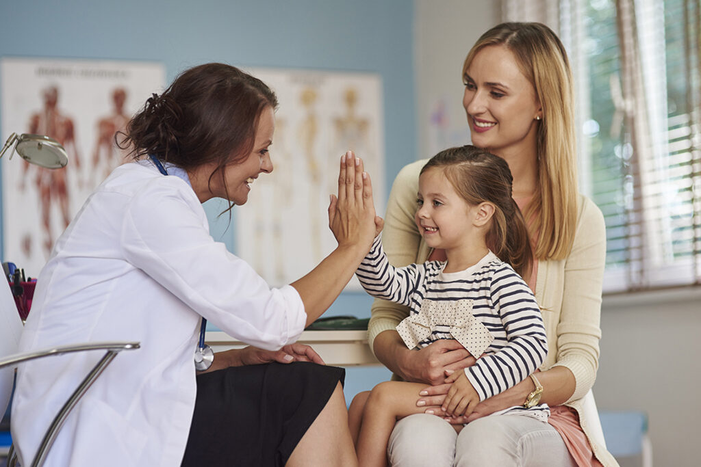 Westport Urgent Care, CT WalkIn Urgent Care Located in Westport CT