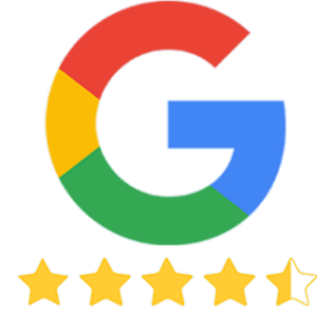 urgent care google business reviews