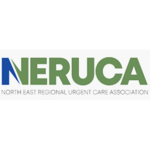 urgent care NERUCA