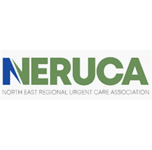 urgent care NERUCA