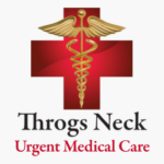 Throgs Neck Urgent Medical Care
