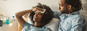 how to decide between urgent care or ER