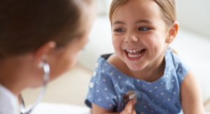 Westport medical care