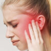 Ear Infections: Types, Symptoms and Treatments