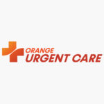 Orange Urgent Care Affiliate