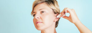 Home Remedies for Earaches and Ear Infections