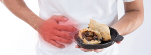 Food Poisoning Symptoms and How Long Does It Last