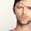 10 Symptoms You Should Never Ignore