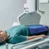 Do Urgent Care Centers Provide X-Rays?