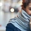 2025 – 26 Flu Season: What You Need To Know