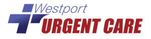 Westport Urgent Care