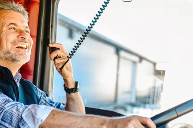 Can Urgent Care Provide DOT and CDL Physicals?