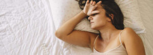 Do I Have COVID, the Flu, or a Cold?