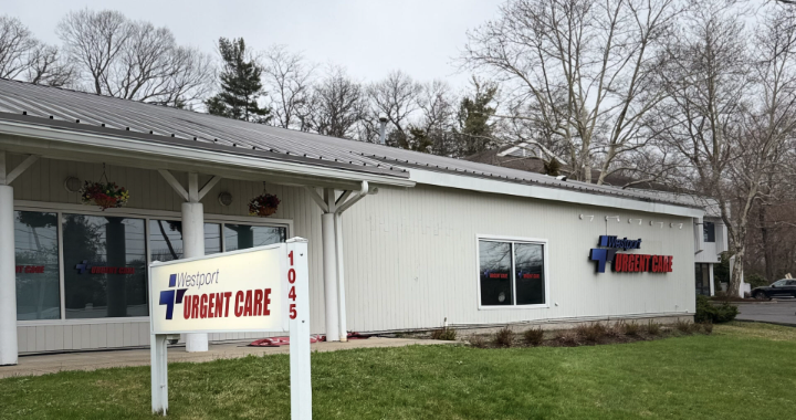 Westport Urgent Care Westport Urgent Care