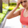 Do I Have Heat Stroke or Heat Exhaustion?