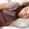 How to Stop Diarrhea Quickly: Effective Remedies