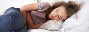 How to Stop Diarrhea Quickly: Effective Remedies