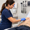 Does Urgent Care Perform EKGs / ECGs?